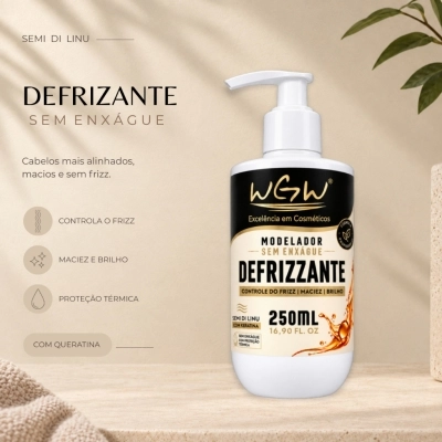Inicio - Lanzy Cosméticos