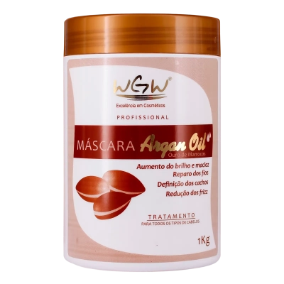 mascara botox hair lanzy 1kg