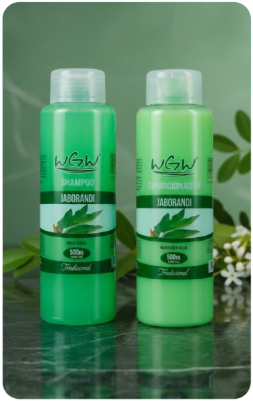 Inicio - Lanzy Cosméticos