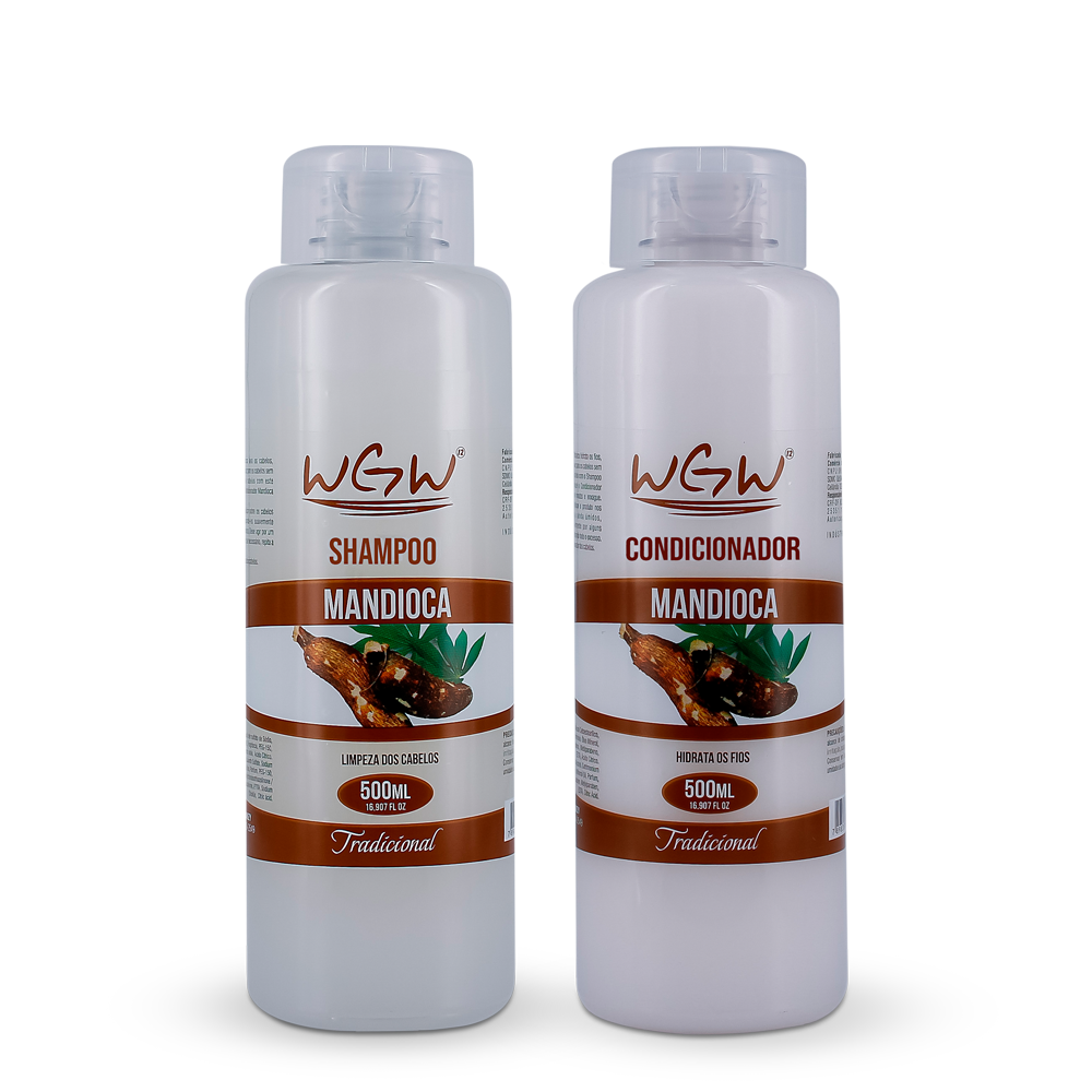 KIT-SHAMPOO-E-CONDICIONADOR-MANDIOCA-500ML