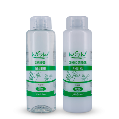 KIT-SHAMPOO-E-CONDICIONADOR-NEUTRO-500ML