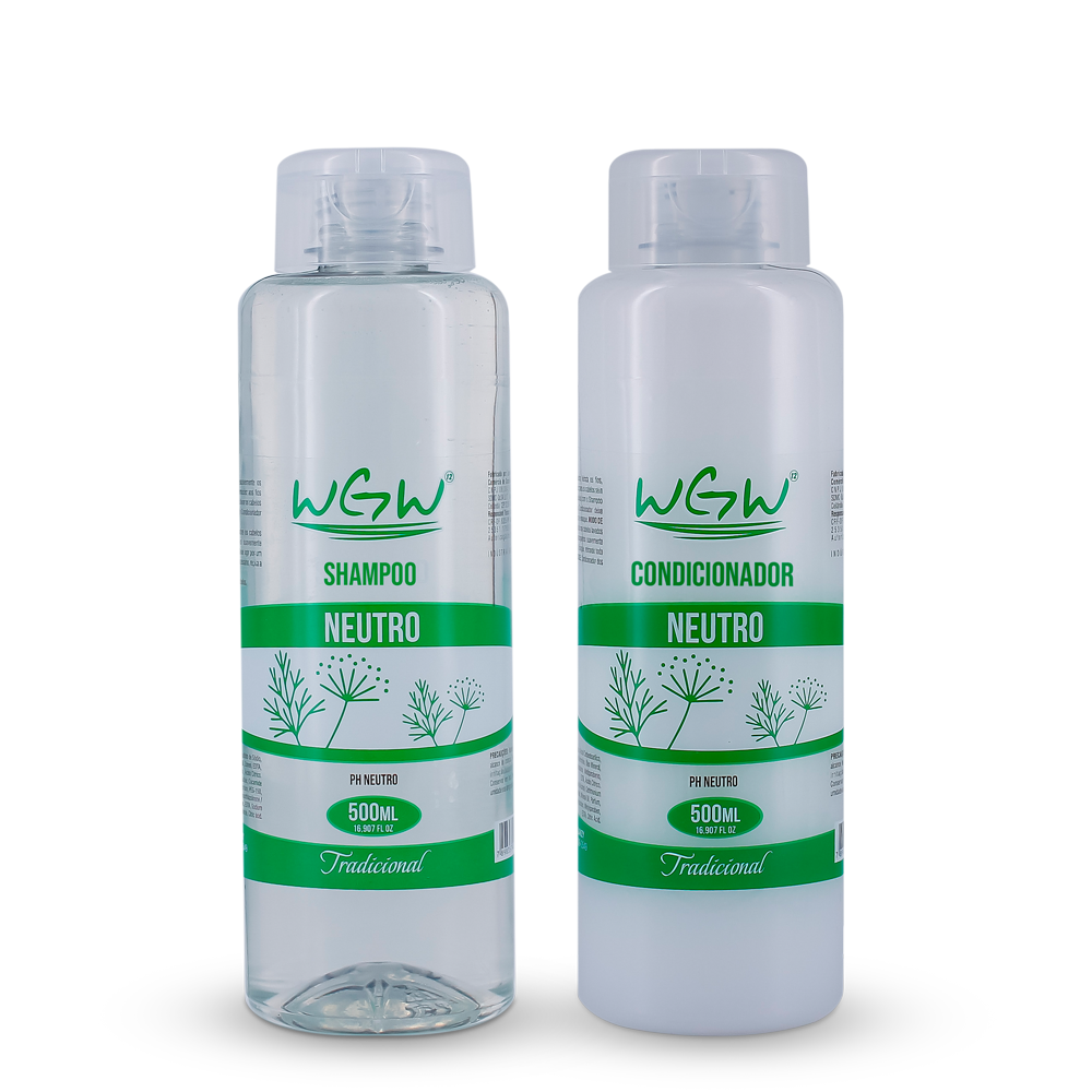 KIT-SHAMPOO-E-CONDICIONADOR-NEUTRO-500ML