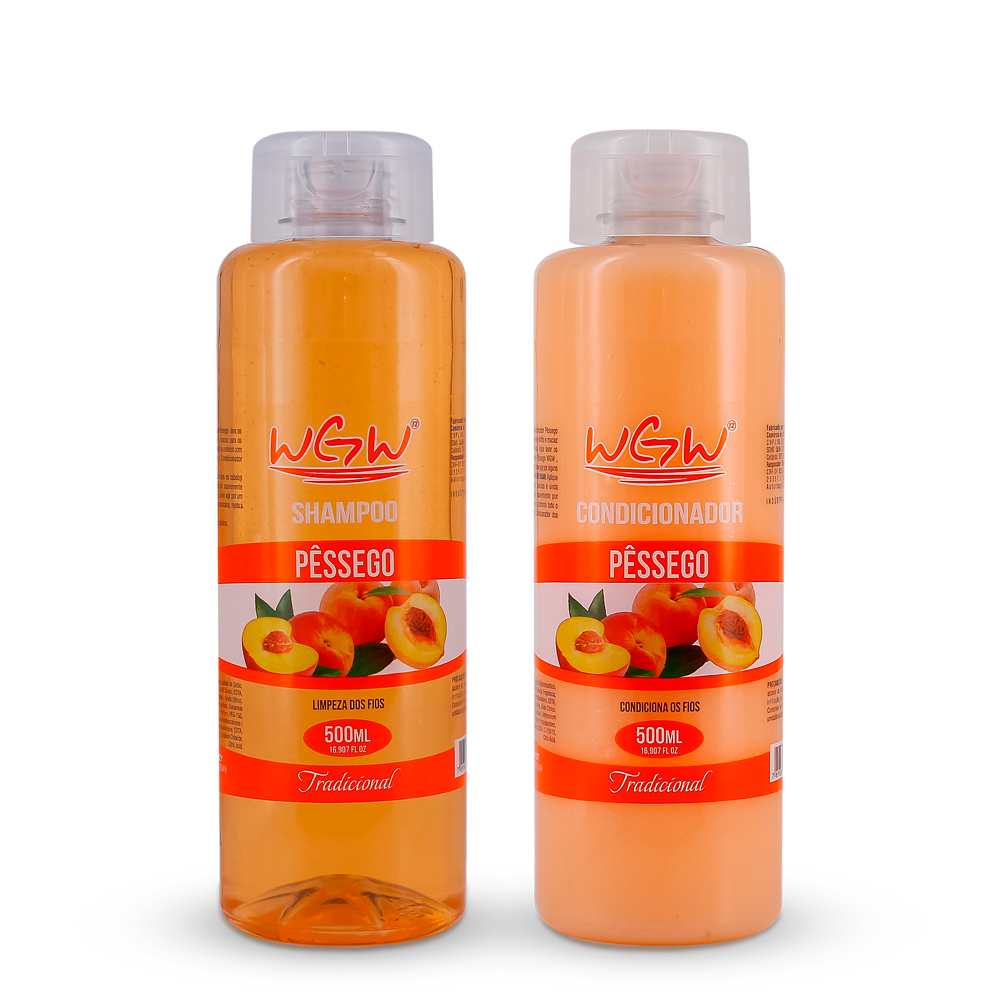 KIT-SHAMPOO-E-CONDICIONADOR-PESSEGO-500ML